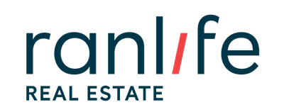 Ranlife Real Estate